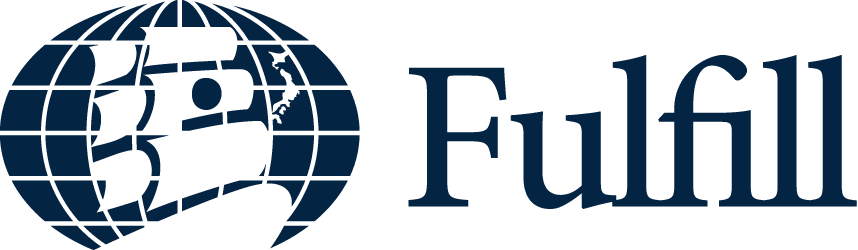 FULFILL