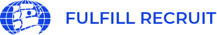 FULFILL RECRUIT
