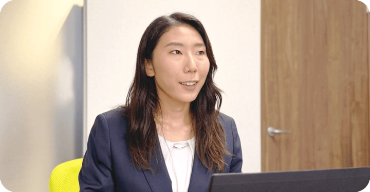安達さん
